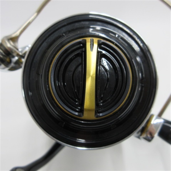１９ステラＳＷ１４０００ＸＧ